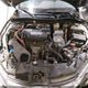 JHMCR6F78HC019401 2017 Honda Accord Hybrid Touring auction photo thumbnail 10