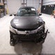 JHMCR6F78HC019401 2017 Honda Accord Hybrid Touring auction photo thumbnail 12