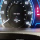 JHMCR6F78HC019401 2017 Honda Accord Hybrid Touring auction photo thumbnail 15