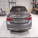 JHMCR6F78HC019401 2017 Honda Accord Hybrid Touring auction photo thumbnail 16