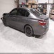 JHMCR6F78HC019401 2017 Honda Accord Hybrid Touring auction photo thumbnail 3