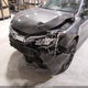 JHMCR6F78HC019401 2017 Honda Accord Hybrid Touring auction photo thumbnail 6
