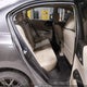 JHMCR6F78HC019401 2017 Honda Accord Hybrid Touring auction photo thumbnail 8