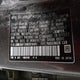 JHMCR6F78HC019401 2017 Honda Accord Hybrid Touring auction photo thumbnail 9