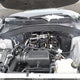 1FMSK8DH1MGB34350 2021 Ford Explorer Xlt auction photo thumbnail 10