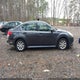 4S3BMBC60C3021913 2012 Subaru Legacy 2.5I Premium auction photo thumbnail 14
