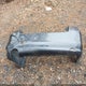 4S3BMBC60C3021913 2012 Subaru Legacy 2.5I Premium auction photo thumbnail 12