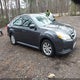 4S3BMBC60C3021913 2012 Subaru Legacy 2.5I Premium auction photo thumbnail 1