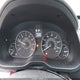 4S3BMBC60C3021913 2012 Subaru Legacy 2.5I Premium auction photo thumbnail 7