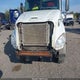 1FUJGBDV3FLGJ3704 2015 Freightliner Cascadia 113 auction photo thumbnail 9