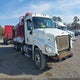 1FUJGBDV3FLGJ3704 2015 Freightliner Cascadia 113 auction photo thumbnail 1