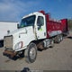 1FUJGBDV3FLGJ3704 2015 Freightliner Cascadia 113 auction photo thumbnail 2