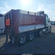 1FUJGBDV3FLGJ3704 2015 Freightliner Cascadia 113 auction photo thumbnail 4