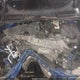 1FMCU9H96DUA78799 2013 Ford Escape Sel auction photo thumbnail 10