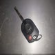 1FMCU9H96DUA78799 2013 Ford Escape Sel auction photo thumbnail 11