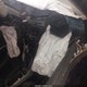 1FMCU9H96DUA78799 2013 Ford Escape Sel auction photo thumbnail 5