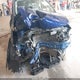 1FMCU9H96DUA78799 2013 Ford Escape Sel auction photo thumbnail 6