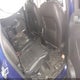 1FMCU9H96DUA78799 2013 Ford Escape Sel auction photo thumbnail 8