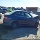 WDDHF5KB9CA600663 2012 Mercedes-Benz E 350 auction photo thumbnail 13