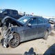 WDDHF5KB9CA600663 2012 Mercedes-Benz E 350 auction photo thumbnail 14