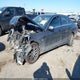 WDDHF5KB9CA600663 2012 Mercedes-Benz E 350 auction photo thumbnail 2