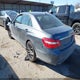 WDDHF5KB9CA600663 2012 Mercedes-Benz E 350 auction photo thumbnail 3