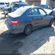 WDDHF5KB9CA600663 2012 Mercedes-Benz E 350 auction photo thumbnail 4