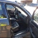 WDDHF5KB9CA600663 2012 Mercedes-Benz E 350 auction photo thumbnail 5