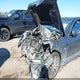 WDDHF5KB9CA600663 2012 Mercedes-Benz E 350 auction photo thumbnail 6