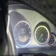 WDDHF5KB9CA600663 2012 Mercedes-Benz E 350 auction photo thumbnail 7