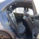 WDDHF5KB9CA600663 2012 Mercedes-Benz E 350 auction photo thumbnail 8