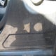WDDHF5KB9CA600663 2012 Mercedes-Benz E 350 auction photo thumbnail 9