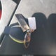 WDDHF5KB9CA600663 2012 Mercedes-Benz E 350 auction photo thumbnail 11