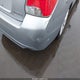 JF1GJAF64CH015612 2012 Subaru Impreza 2.0I Premium auction photo thumbnail 13
