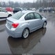 JF1GJAF64CH015612 2012 Subaru Impreza 2.0I Premium auction photo thumbnail 4