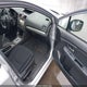 JF1GJAF64CH015612 2012 Subaru Impreza 2.0I Premium auction photo thumbnail 5