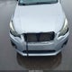 JF1GJAF64CH015612 2012 Subaru Impreza 2.0I Premium auction photo thumbnail 6
