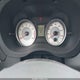 JF1GJAF64CH015612 2012 Subaru Impreza 2.0I Premium auction photo thumbnail 7