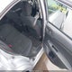 JF1GJAF64CH015612 2012 Subaru Impreza 2.0I Premium auction photo thumbnail 8