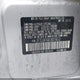 JF1GJAF64CH015612 2012 Subaru Impreza 2.0I Premium auction photo thumbnail 9