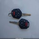 JF1GJAF64CH015612 2012 Subaru Impreza 2.0I Premium auction photo thumbnail 11