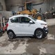KL8CH6SA7MC700612 2021 Chevrolet Spark Fwd Activ Automatic auction photo thumbnail 13