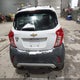 KL8CH6SA7MC700612 2021 Chevrolet Spark Fwd Activ Automatic auction photo thumbnail 16