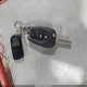 KL8CH6SA7MC700612 2021 Chevrolet Spark Fwd Activ Automatic auction photo thumbnail 11