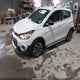 KL8CH6SA7MC700612 2021 Chevrolet Spark Fwd Activ Automatic auction photo thumbnail 2