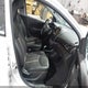 KL8CH6SA7MC700612 2021 Chevrolet Spark Fwd Activ Automatic auction photo thumbnail 5