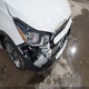 KL8CH6SA7MC700612 2021 Chevrolet Spark Fwd Activ Automatic auction photo thumbnail 6