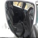 KL8CH6SA7MC700612 2021 Chevrolet Spark Fwd Activ Automatic auction photo thumbnail 8