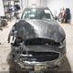 3FA6P0HDXLR162533 2020 Ford Fusion Se auction photo thumbnail 12