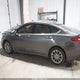 3FA6P0HDXLR162533 2020 Ford Fusion Se auction photo thumbnail 14